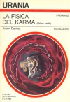 urania_856