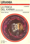 urania_857