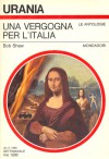 urania_864