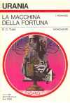 urania_866