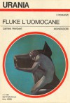 urania_869