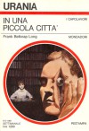urania_878