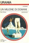urania_886