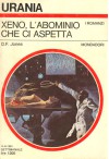 urania_892