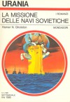 urania_895