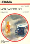 urania_896