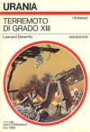 urania_903