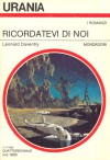 urania_922