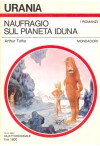 urania_927