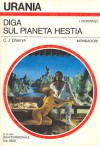 urania_933