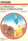 urania_956