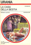 urania_964