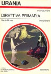 urania_965