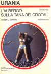 urania_967