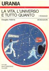 urania_973