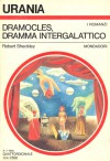 urania_974