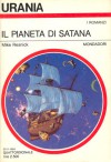 urania_984