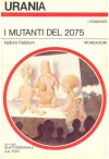 urania_988