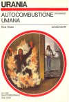 urania_997