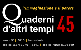 testatina_q
