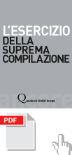 ancore25