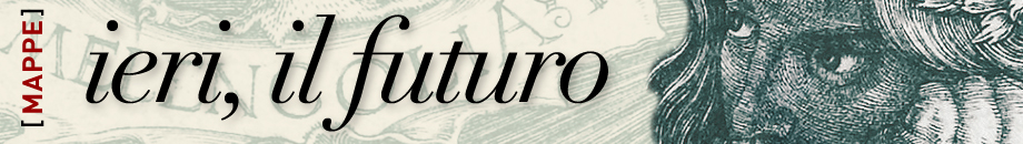 titolo_mappe
