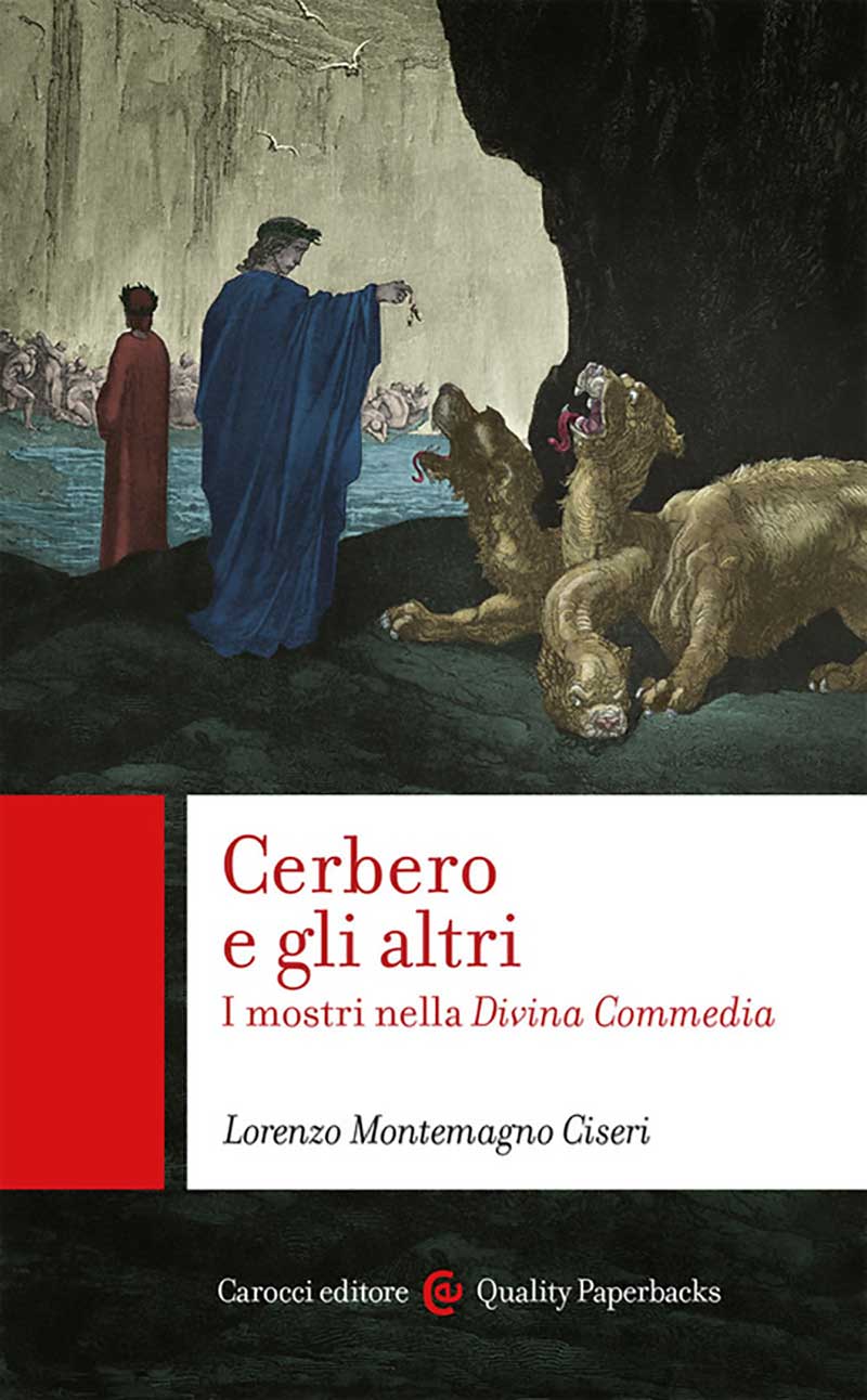 Ovidio: guida alle Metamorfosi - Carocci editore